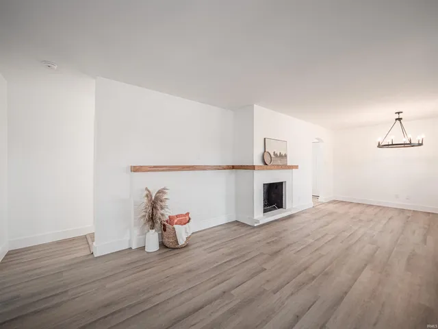 $229,900 | 3900 East Diamond Avenue, Evansville, IN 47715