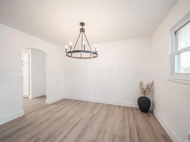 $229,900 | 3900 East Diamond Avenue, Evansville, IN 47715