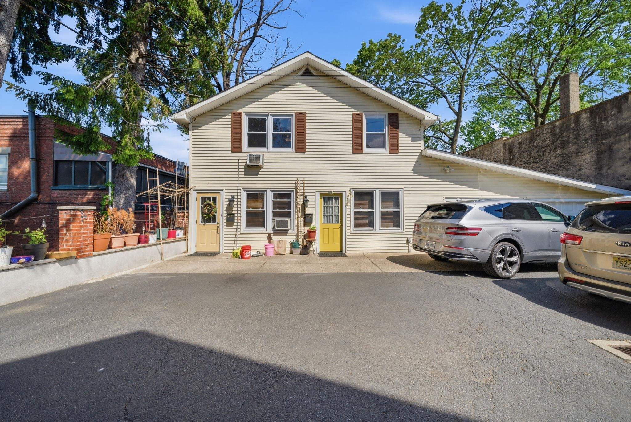 386 Kinderkamack Road Oradell, NJ 07649 - Photo 15 of 18 Gallery Image 15