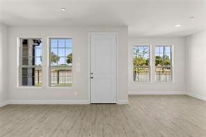 6084 Bursey Road Watauga, TX 76148 - Photo 10 of 25 Gallery Image 10