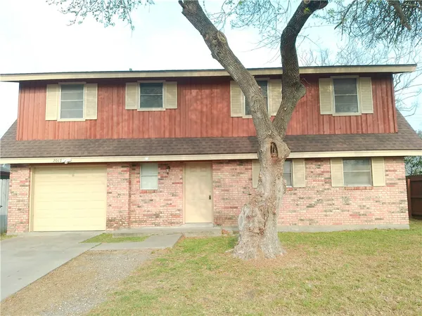$1,595 | 2017 Mandy Lane, Corpus Christi, TX 78412