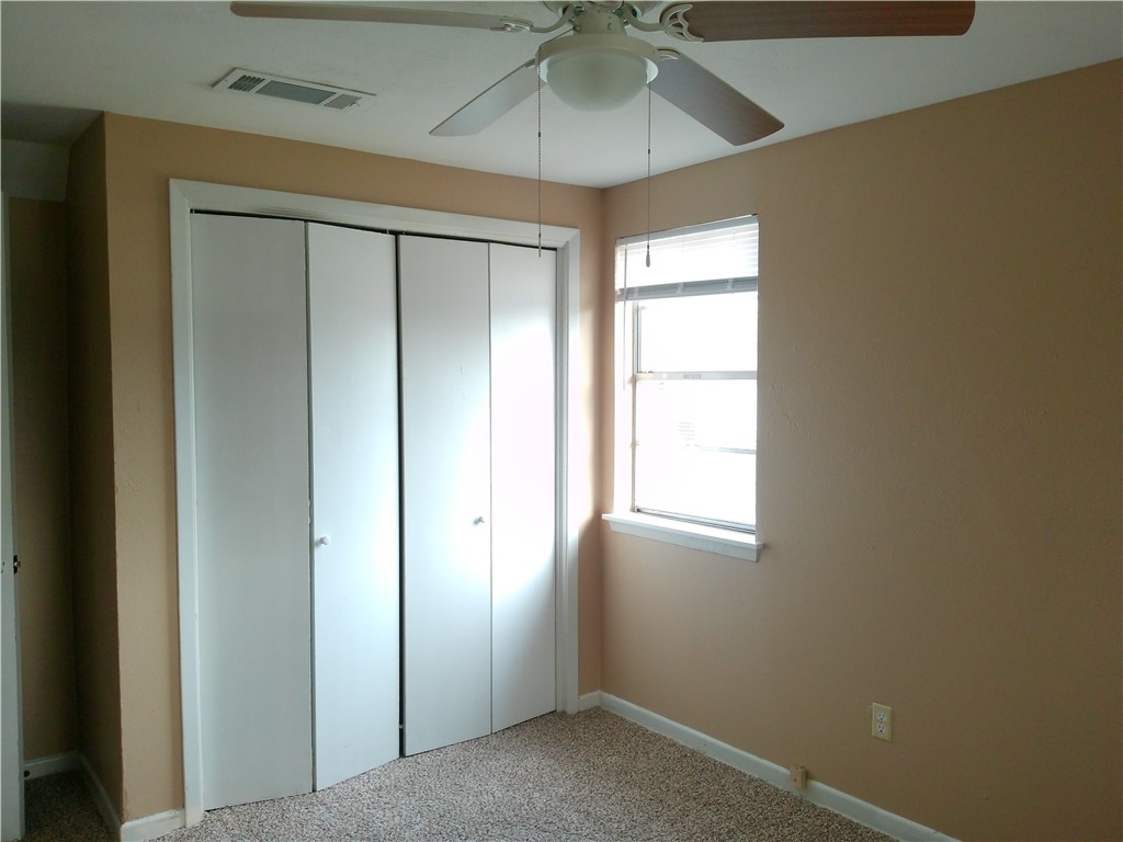 2017 Mandy Lane Corpus Christi, TX 78412 - Photo 14 of 16