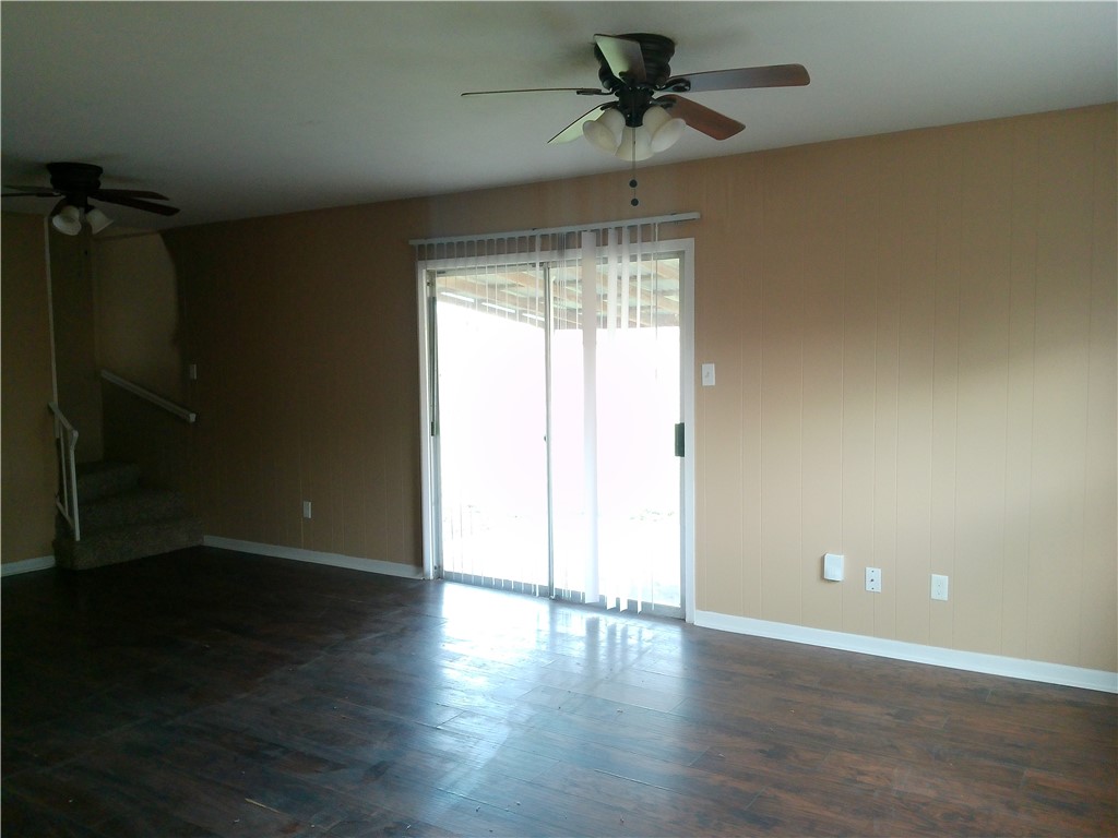 2017 Mandy Lane Corpus Christi, TX 78412 - Photo 5 of 16