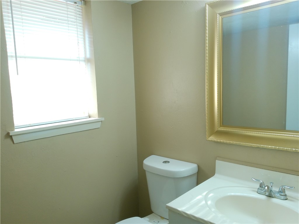 2017 Mandy Lane Corpus Christi, TX 78412 - Photo 6 of 16