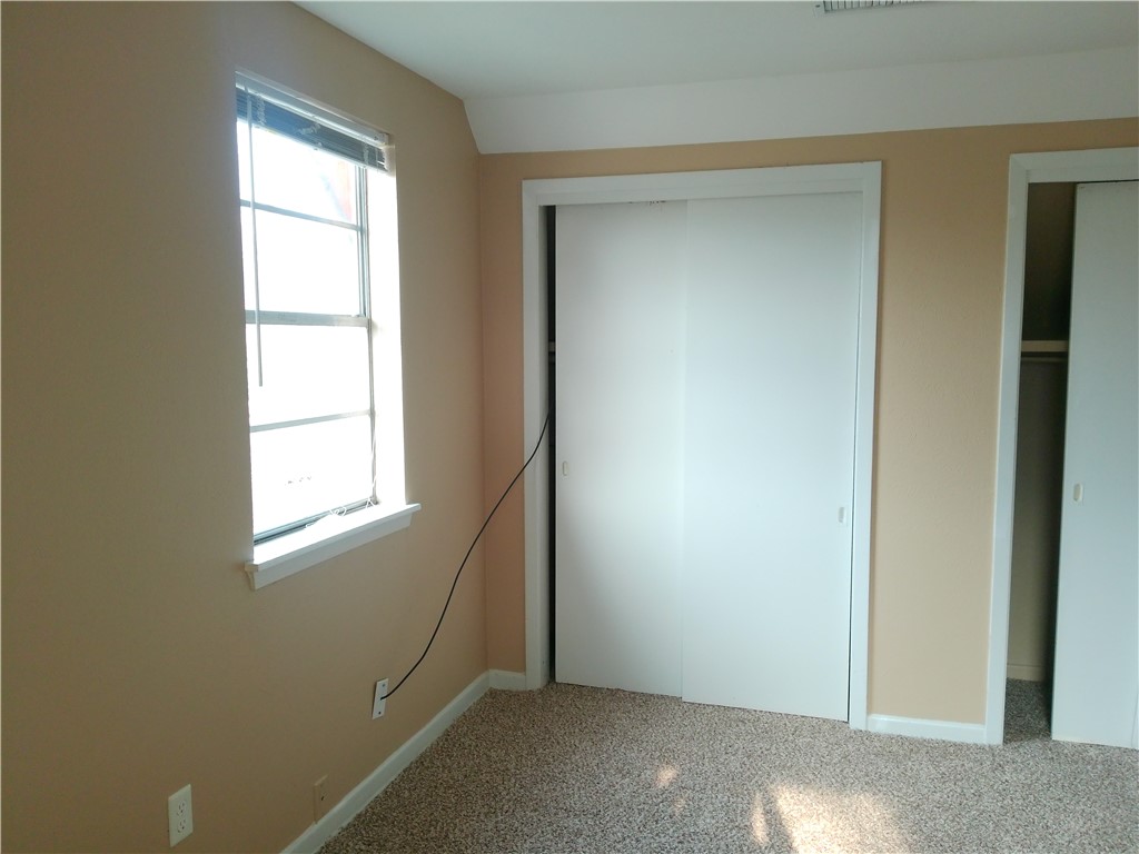 2017 Mandy Lane Corpus Christi, TX 78412 - Photo 9 of 16