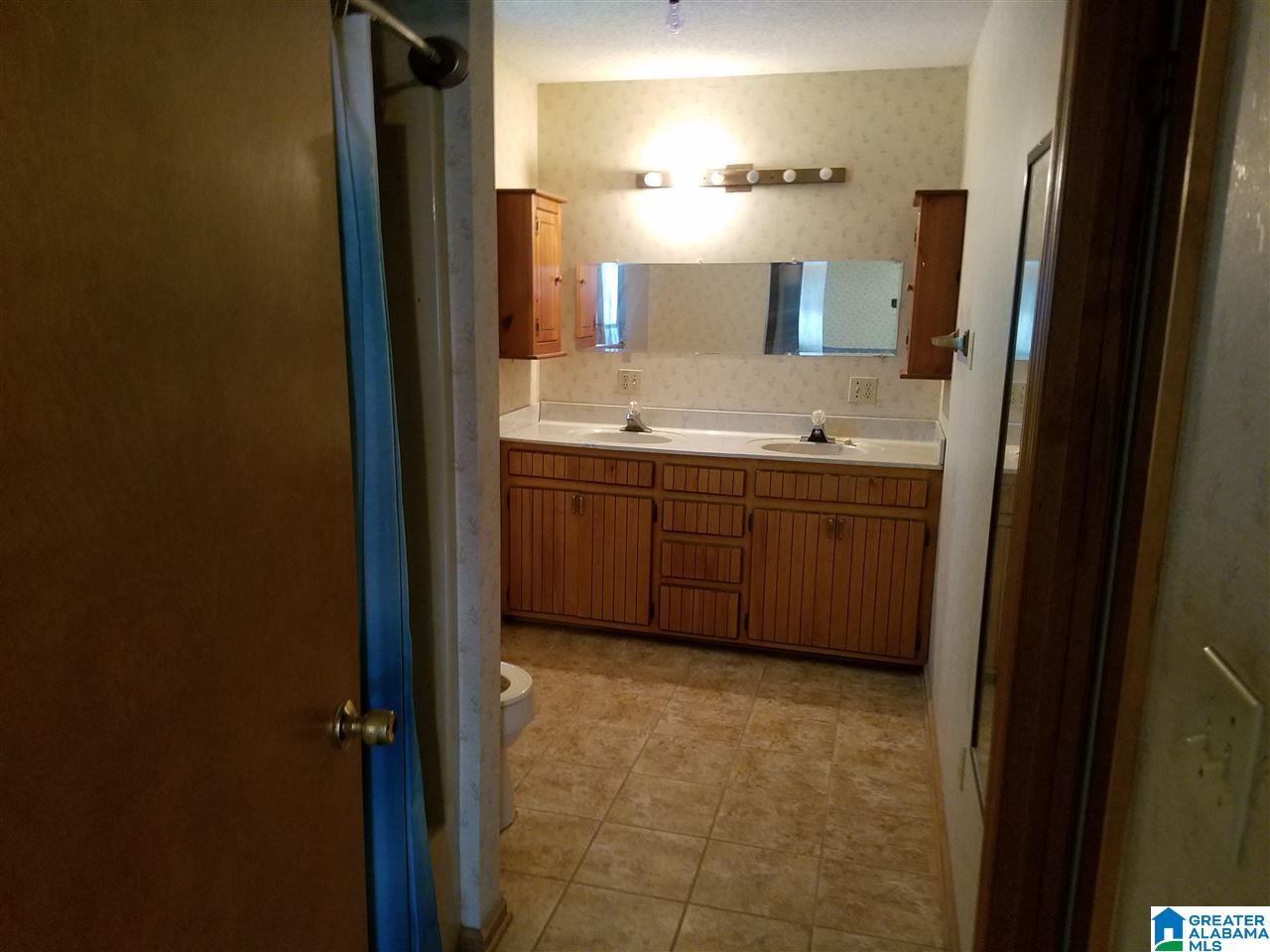2335 Warrior Valley Road Altoona, AL 35952 - Photo 29 of 42