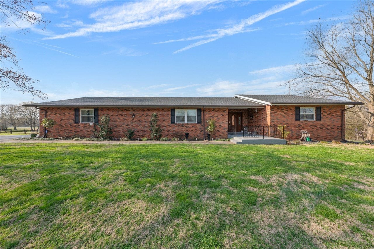7293 Cemetery Road Bowling Green, KY 42103 - Photo 1 of 1 Gallery Image 1