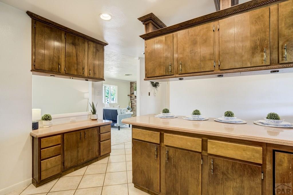23950 Cardinal Road Pueblo, CO 81006 - Photo 9 of 34