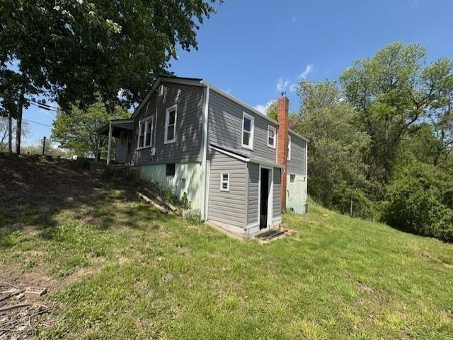 6365 Tuscarawas Road Industry, PA 15052 - Photo 18 of 19