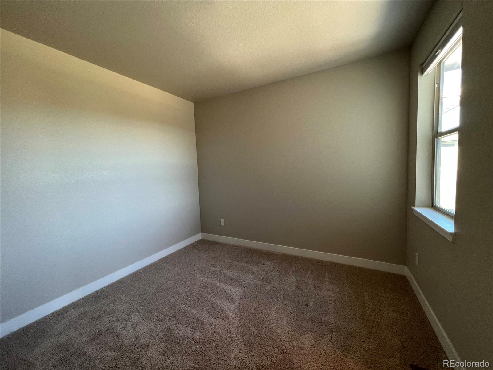6833 Decatur Street Denver, CO 80221 - Photo 7 of 28