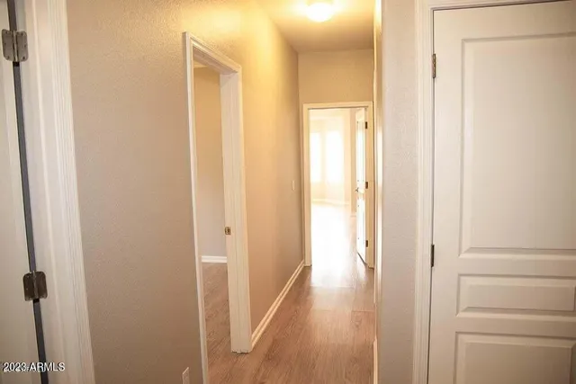 a picture of a wall with a window