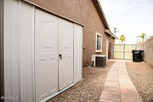 $1,995 | 3725 East Remington Drive, Gilbert, AZ 85297