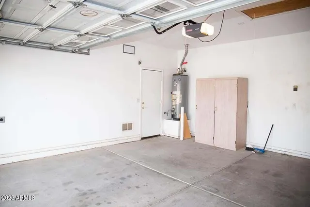 $1,995 | 3725 East Remington Drive, Gilbert, AZ 85297