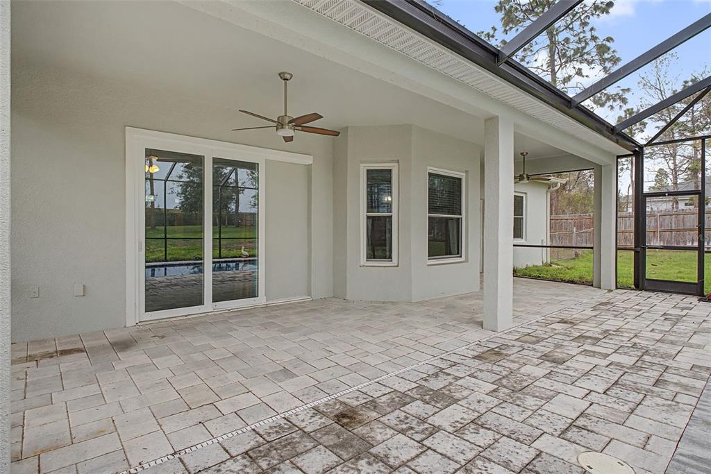 17478 Maberly Road Weeki Wachee, FL 34614 - Photo 40 of 55