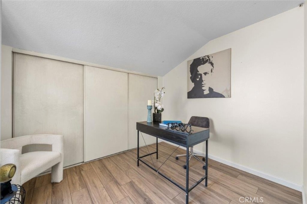 19150 Lahey Street, Unit 2 Porter Ranch, CA 91326 - Photo 24 of 39