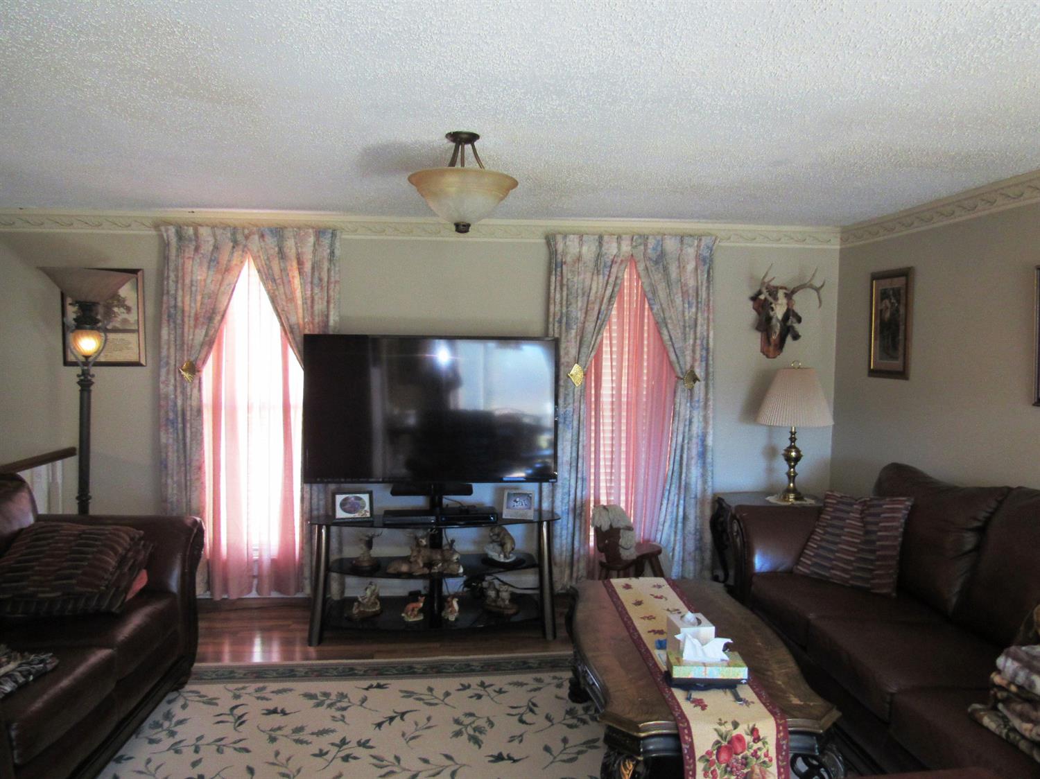 13912 Duroc Lane Rising Sun, IN 47040 - Photo 4 of 21