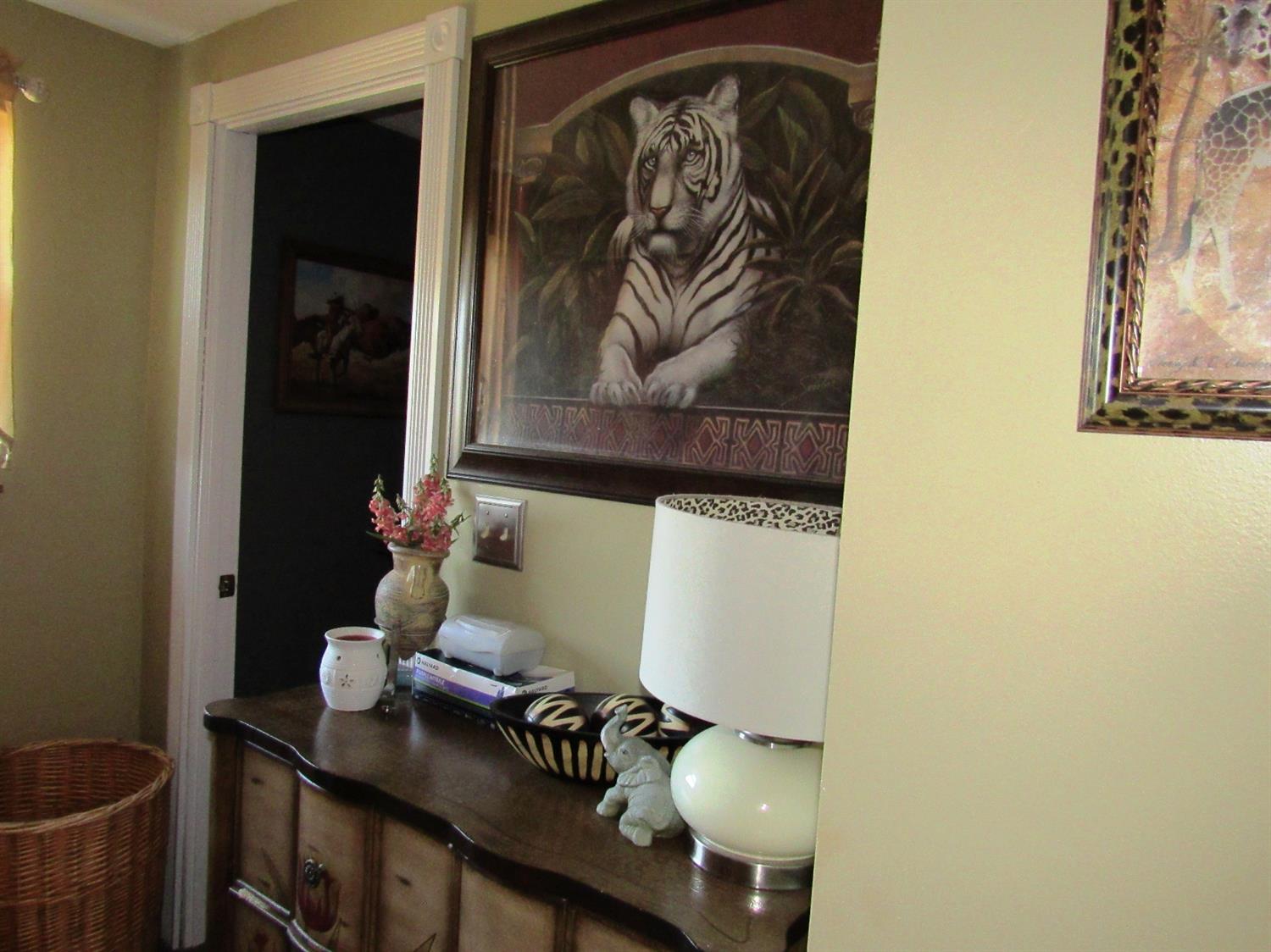 13912 Duroc Lane Rising Sun, IN 47040 - Photo 10 of 21