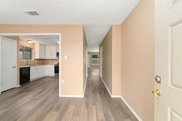 $1,800 | 14250 Laffite Drive, Cypress, TX 77429