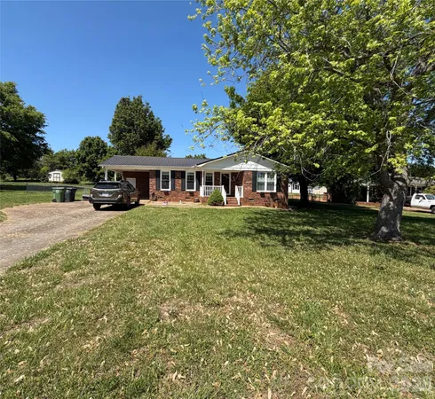 $225,000 | 111 Southglenn Drive, Shelby, NC 28152