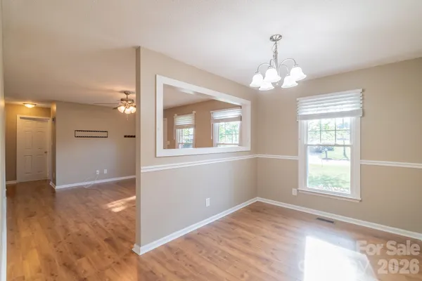 $225,000 | 111 Southglenn Drive, Shelby, NC 28152