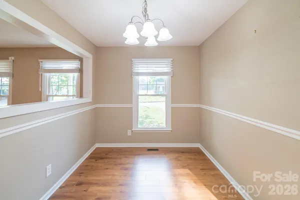 $225,000 | 111 Southglenn Drive, Shelby, NC 28152