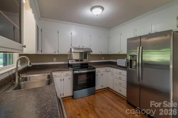 $225,000 | 111 Southglenn Drive, Shelby, NC 28152