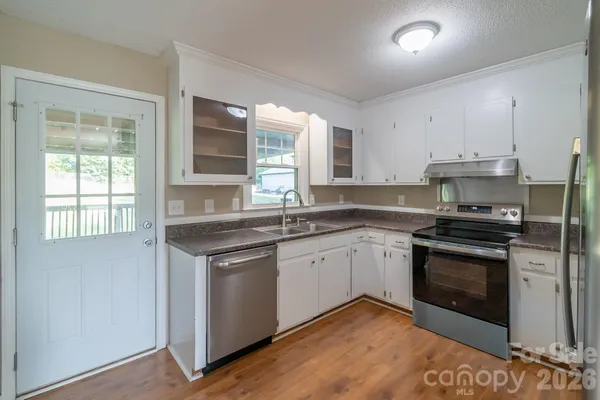 $225,000 | 111 Southglenn Drive, Shelby, NC 28152