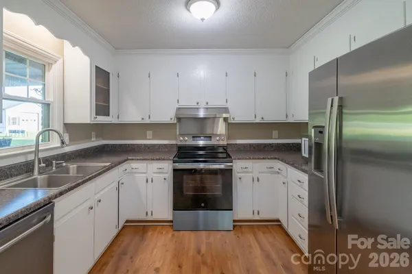 $225,000 | 111 Southglenn Drive, Shelby, NC 28152