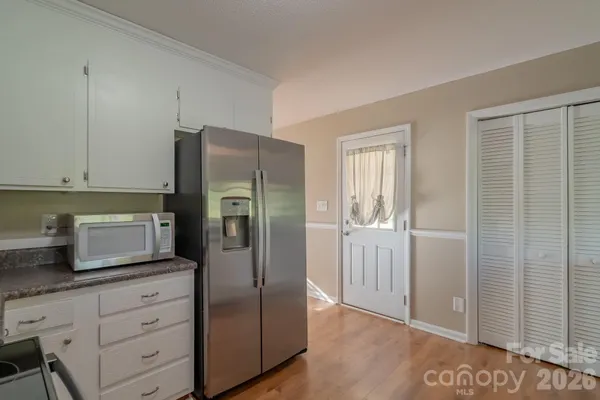 $225,000 | 111 Southglenn Drive, Shelby, NC 28152