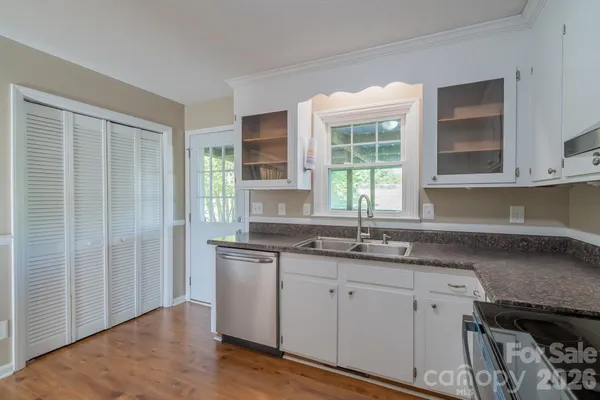 $225,000 | 111 Southglenn Drive, Shelby, NC 28152