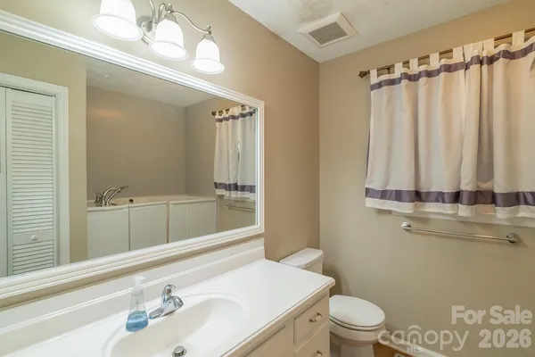 $225,000 | 111 Southglenn Drive, Shelby, NC 28152