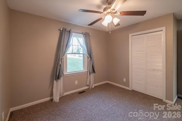 $225,000 | 111 Southglenn Drive, Shelby, NC 28152