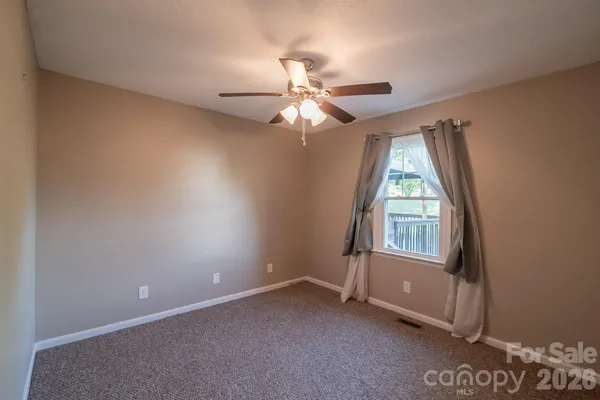 $225,000 | 111 Southglenn Drive, Shelby, NC 28152