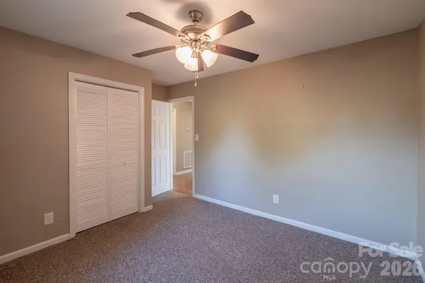 $225,000 | 111 Southglenn Drive, Shelby, NC 28152