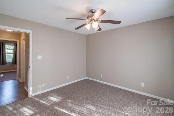 $225,000 | 111 Southglenn Drive, Shelby, NC 28152