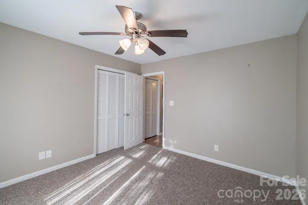 $225,000 | 111 Southglenn Drive, Shelby, NC 28152