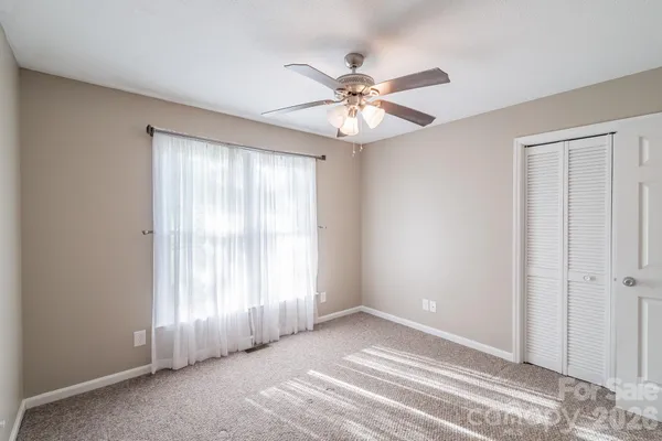 $225,000 | 111 Southglenn Drive, Shelby, NC 28152