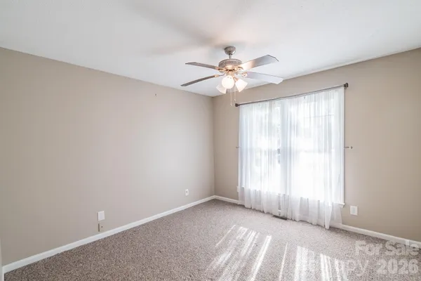 $225,000 | 111 Southglenn Drive, Shelby, NC 28152