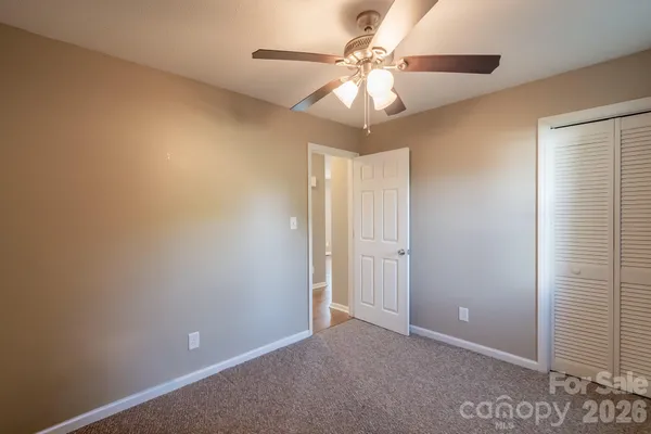 $225,000 | 111 Southglenn Drive, Shelby, NC 28152