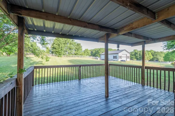 $225,000 | 111 Southglenn Drive, Shelby, NC 28152