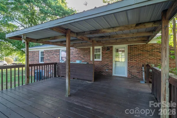 $225,000 | 111 Southglenn Drive, Shelby, NC 28152