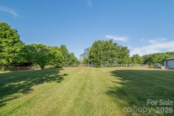 $225,000 | 111 Southglenn Drive, Shelby, NC 28152