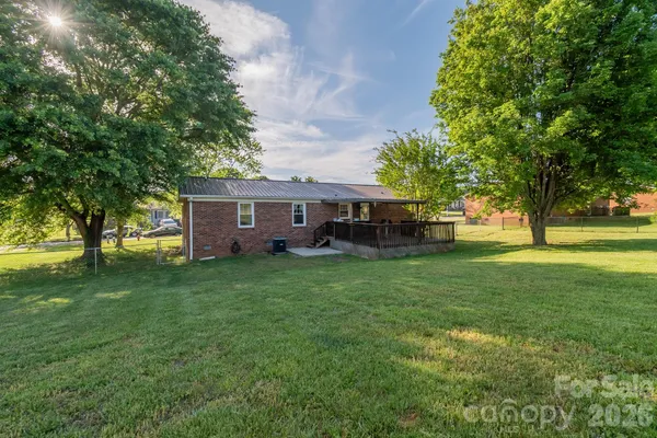 $225,000 | 111 Southglenn Drive, Shelby, NC 28152