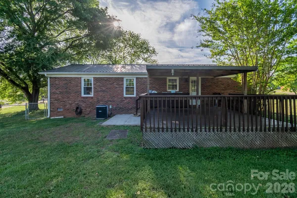 $225,000 | 111 Southglenn Drive, Shelby, NC 28152