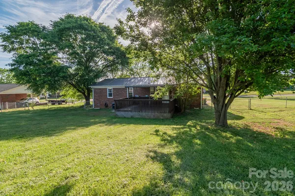 $225,000 | 111 Southglenn Drive, Shelby, NC 28152