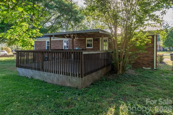 $225,000 | 111 Southglenn Drive, Shelby, NC 28152