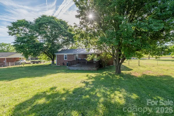 $225,000 | 111 Southglenn Drive, Shelby, NC 28152