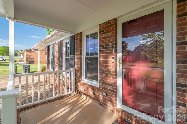 $225,000 | 111 Southglenn Drive, Shelby, NC 28152