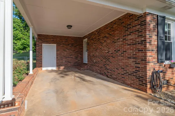 $225,000 | 111 Southglenn Drive, Shelby, NC 28152