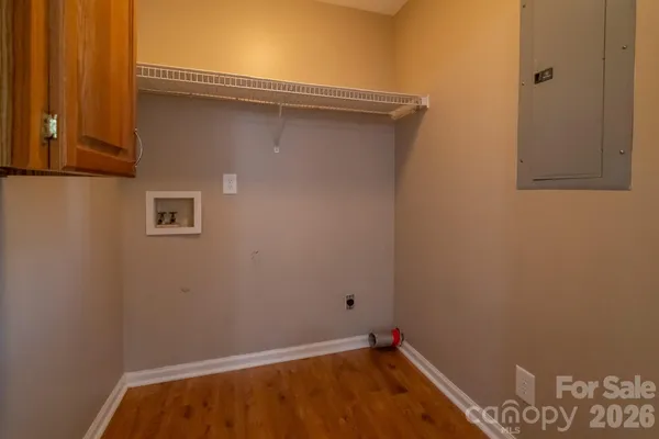 $225,000 | 111 Southglenn Drive, Shelby, NC 28152